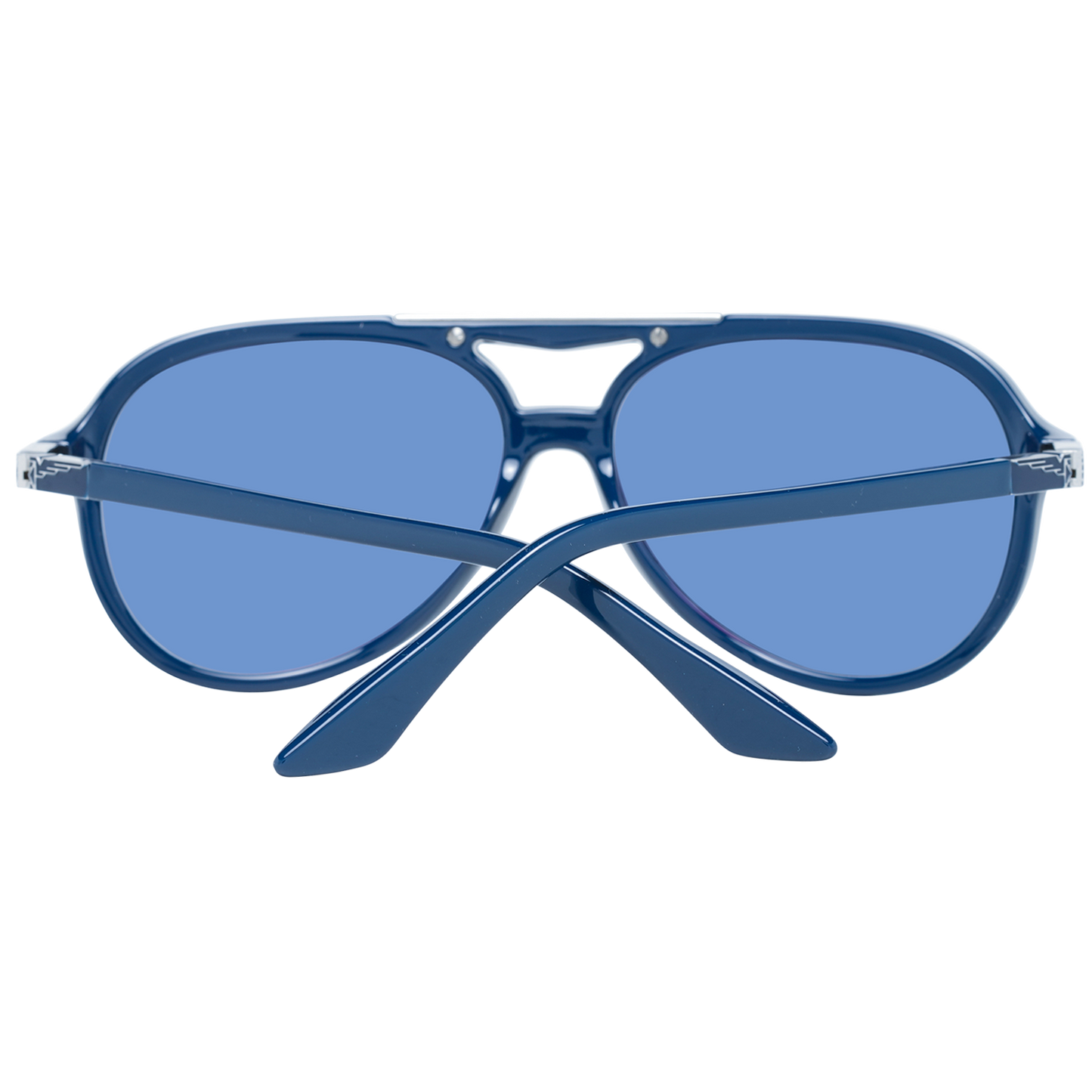 Longines Zonnebril LG0003-H 05V 59