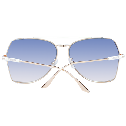 Longines Zonnebril LG0004-H 33W 62