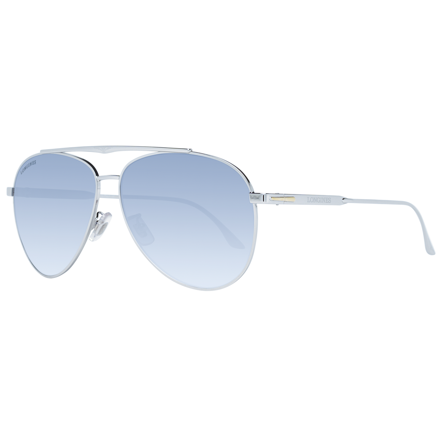 Longines Sonnenbrille LG0005-H 16C 59