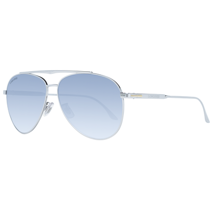 Longines Sonnenbrille LG0005-H 16C 59