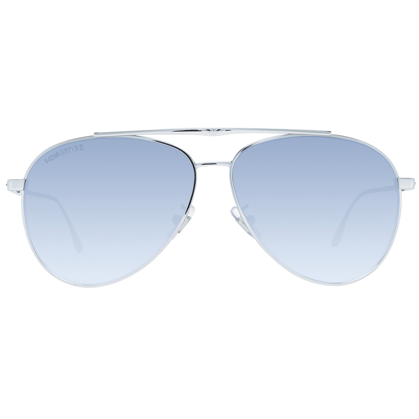 Longines Sonnenbrille LG0005-H 16C 59