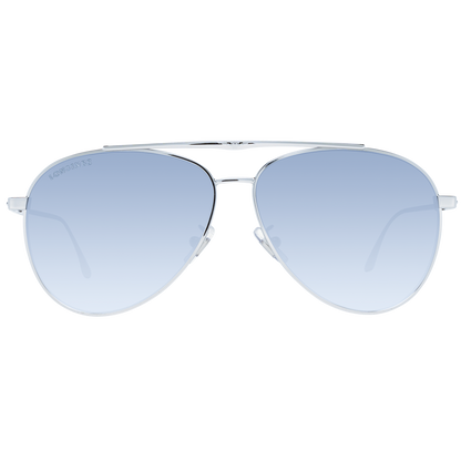 Longines Sonnenbrille LG0005-H 16C 59