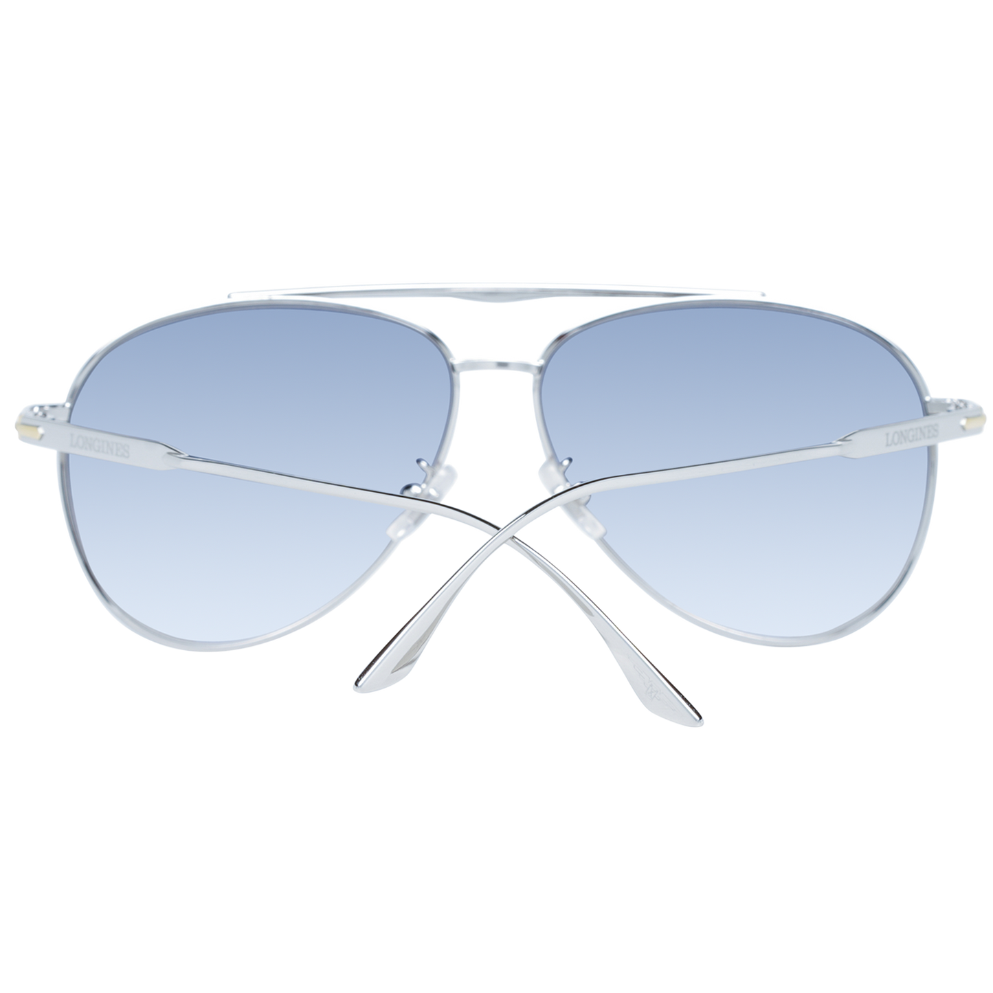 Longines Sonnenbrille LG0005-H 16C 59