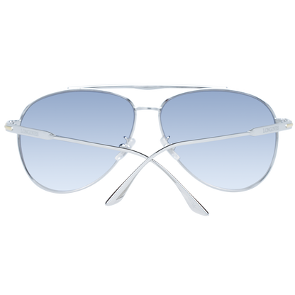 Longines Sonnenbrille LG0005-H 16C 59