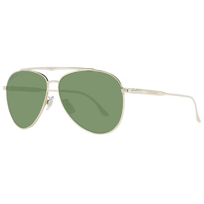 Longines Sonnenbrille LG0005-H 30N 59
