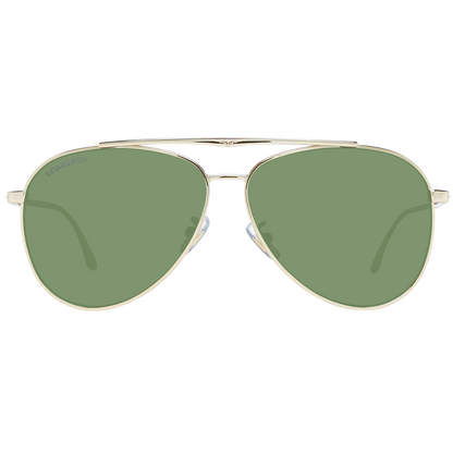 Longines Sonnenbrille LG0005-H 30N 59