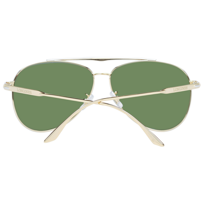 Longines Sonnenbrille LG0005-H 30N 59