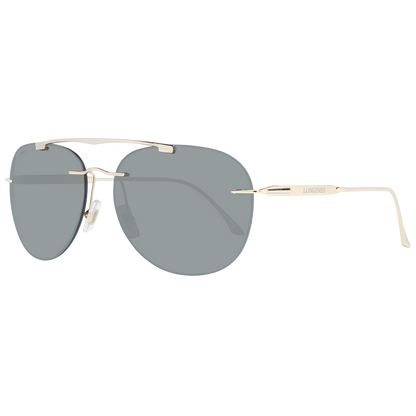 Longines Sonnenbrille LG0008-H 30A 62