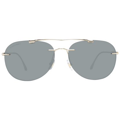 Longines Sonnenbrille LG0008-H 30A 62