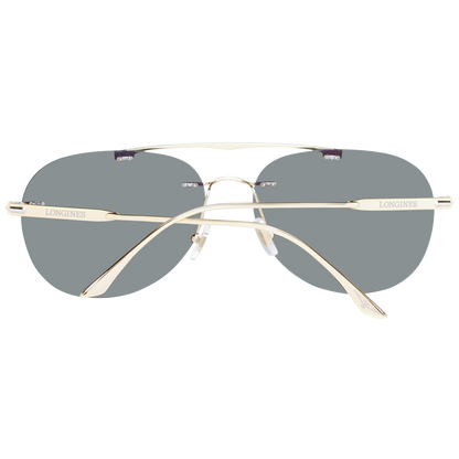 Longines Sonnenbrille LG0008-H 30A 62