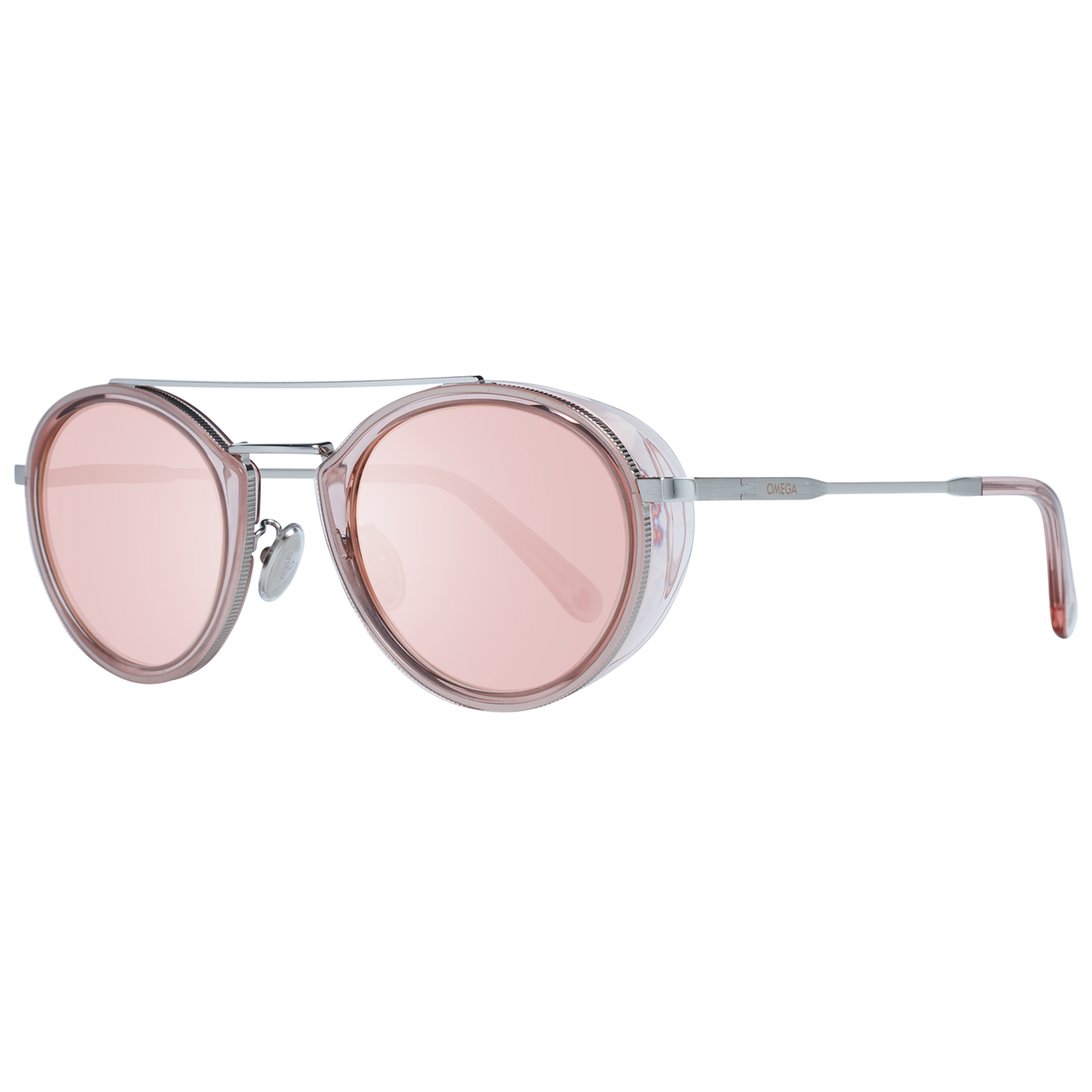 Omega Sonnenbrille OM0021-H 72U 52