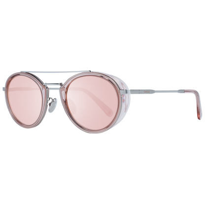 Omega Sonnenbrille OM0021-H 72U 52