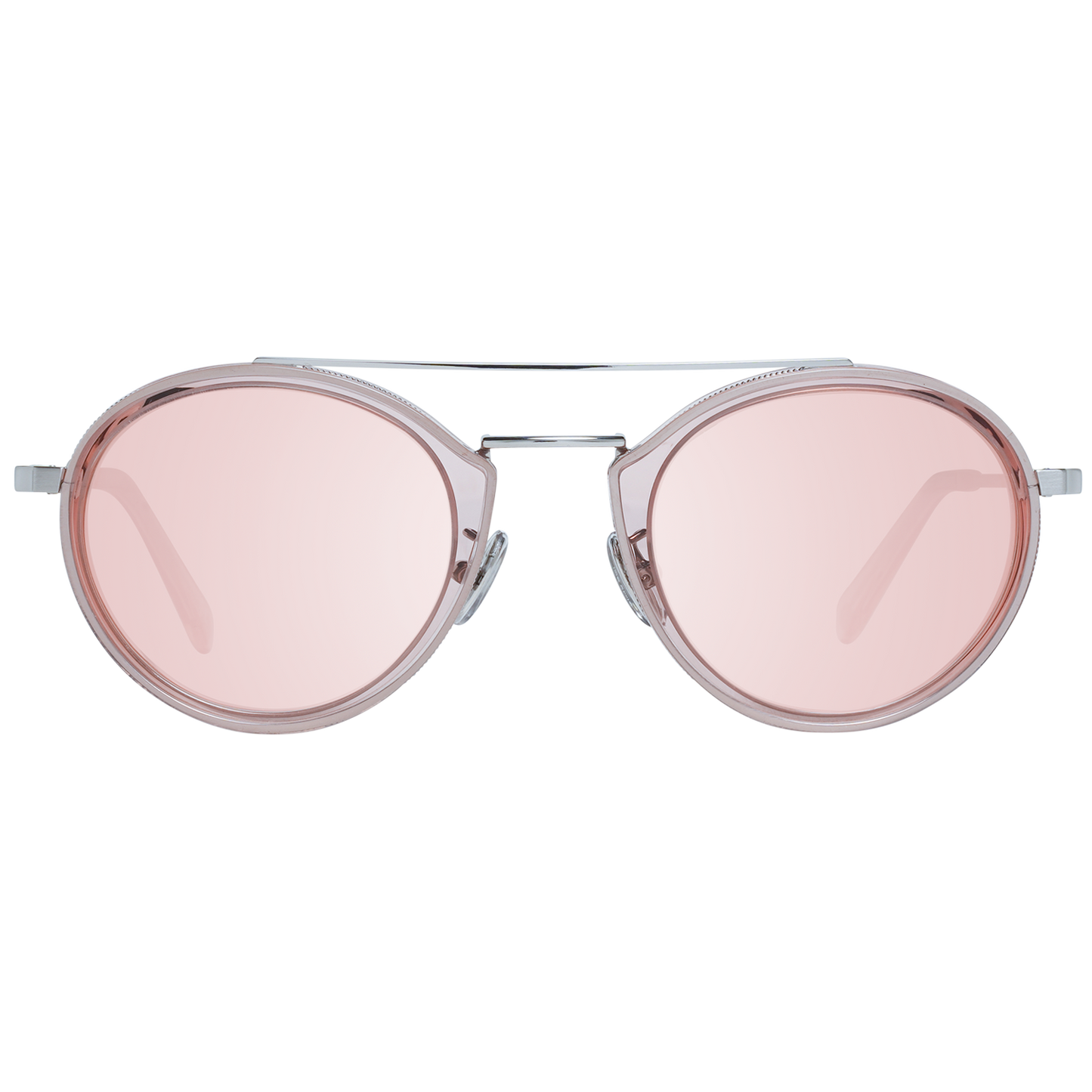 Omega zonnebril OM0021-H 72U 52