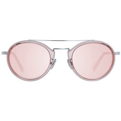 Omega zonnebril OM0021-H 72U 52