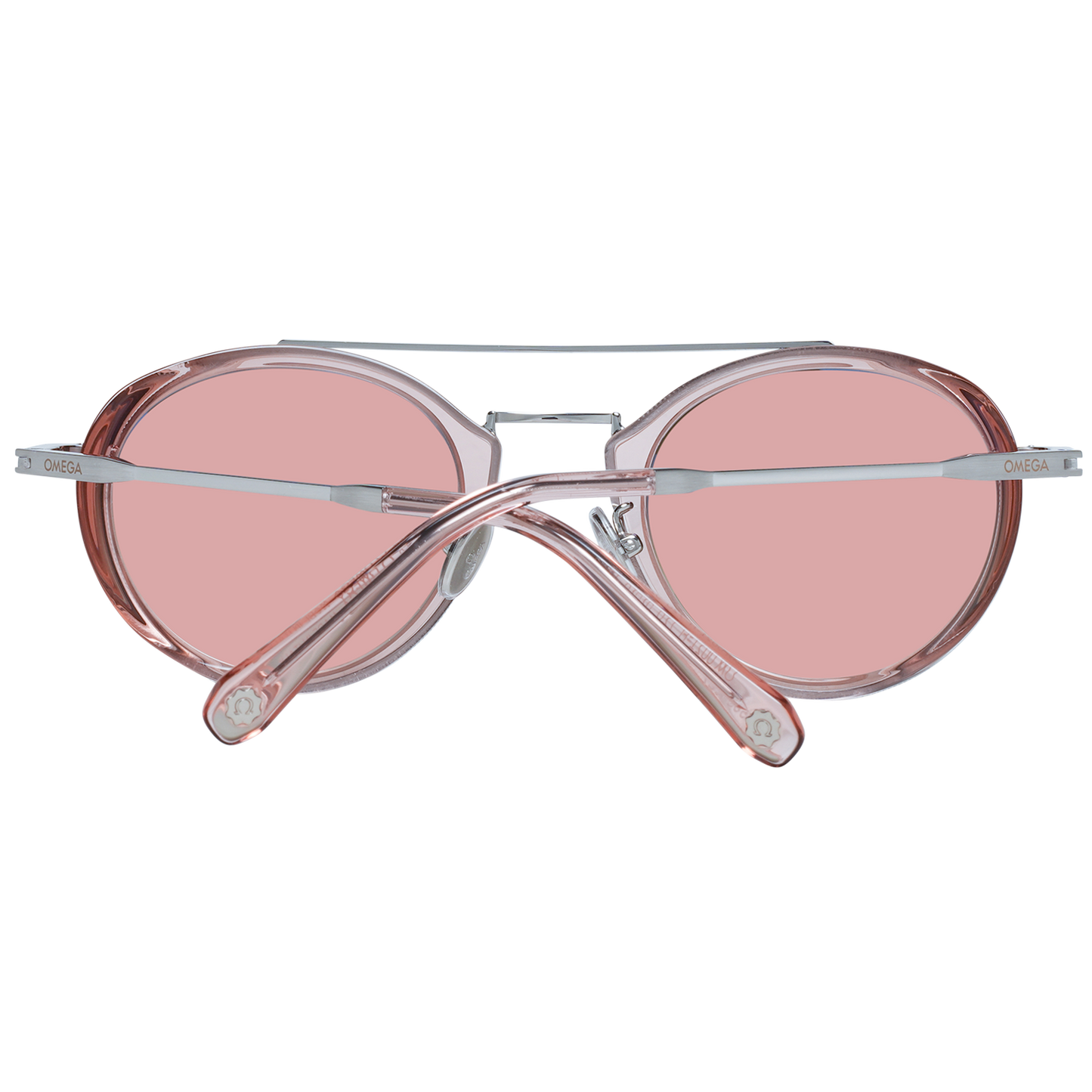 Omega Sonnenbrille OM0021-H 72U 52