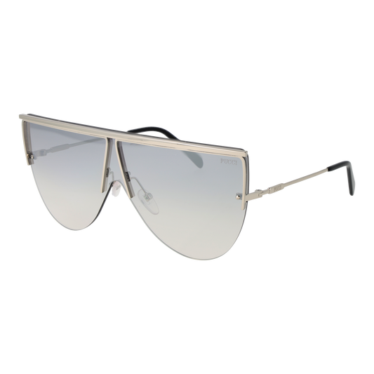 Emilio Pucci Sonnenbrille EP0139 16C 00