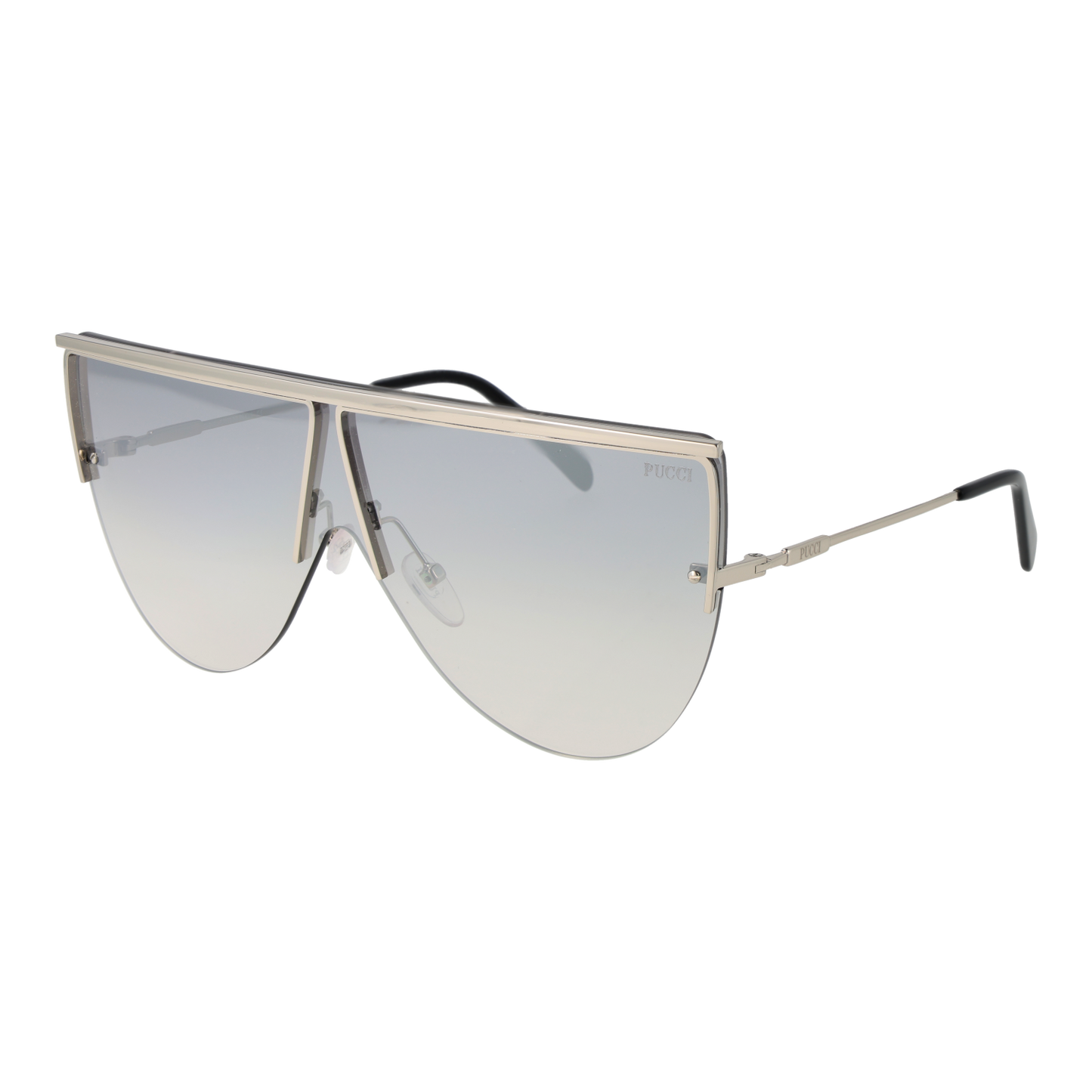Emilio Pucci Sonnenbrille EP0139 16C 00