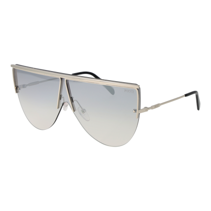 Emilio Pucci Sonnenbrille EP0139 16C 00