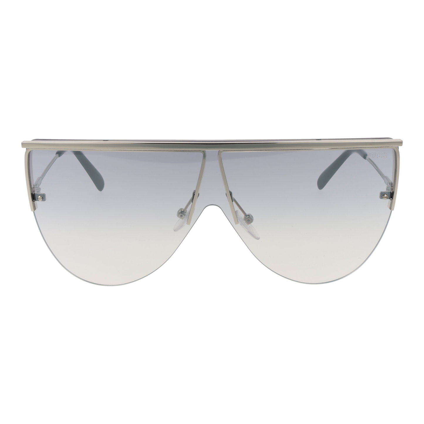 Emilio Pucci Sonnenbrille EP0139 16C 00