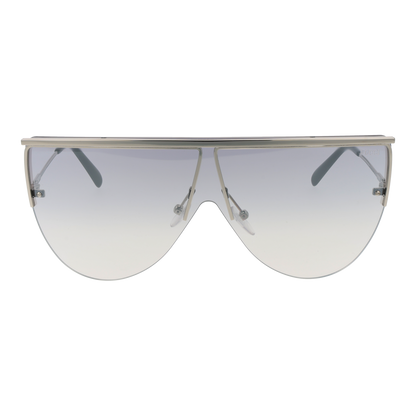 Emilio Pucci Sonnenbrille EP0139 16C 00