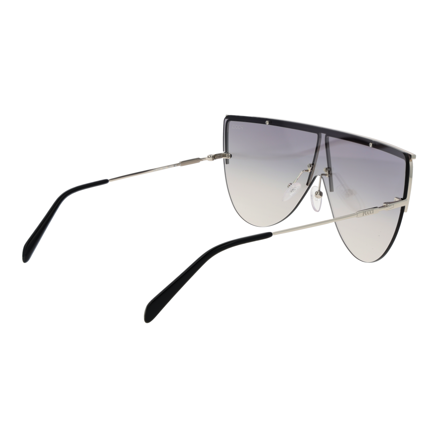 Emilio Pucci Sonnenbrille EP0139 16C 00
