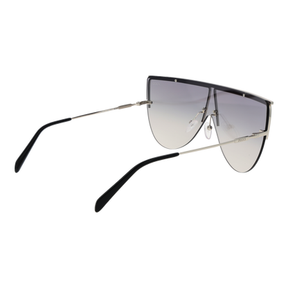 Emilio Pucci Sonnenbrille EP0139 16C 00