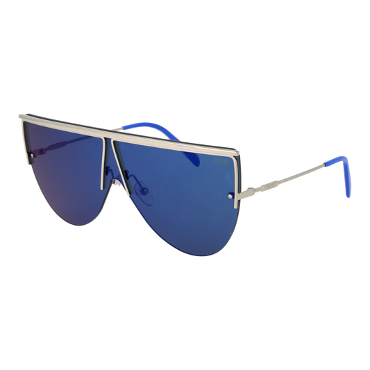 Emilio Pucci Sonnenbrille EP0139 16X 00