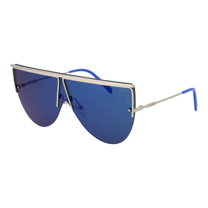 Emilio Pucci Sonnenbrille EP0139 16X 00