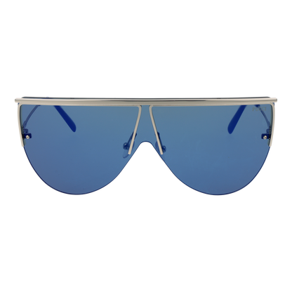 Emilio Pucci Sonnenbrille EP0139 16X 00
