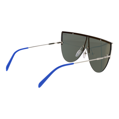 Emilio Pucci Sonnenbrille EP0139 16X 00