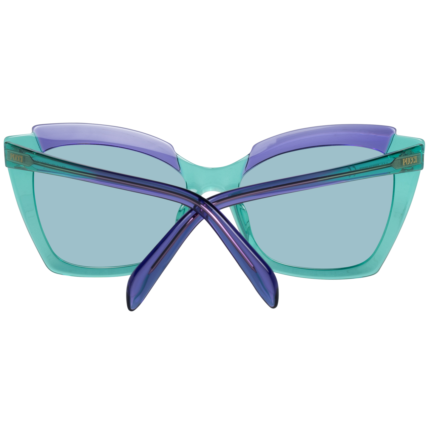 Pucci Sunglasses EP0145 87V 56