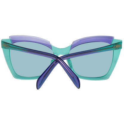 Pucci Sunglasses EP0145 87V 56