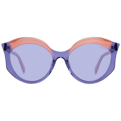 Emilio Pucci Sonnenbrille EP0146 83Y 56