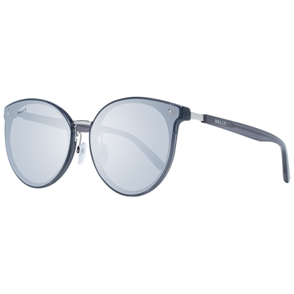Bally Sonnenbrille BY0043-K 20C 65
