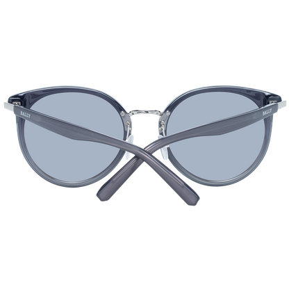 Bally-zonnebril BY0043-K 20C 65