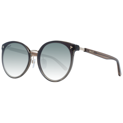 Bally Sonnenbrille BY0043-K 45B 65