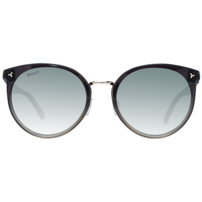 Bally Sonnenbrille BY0043-K 45B 65