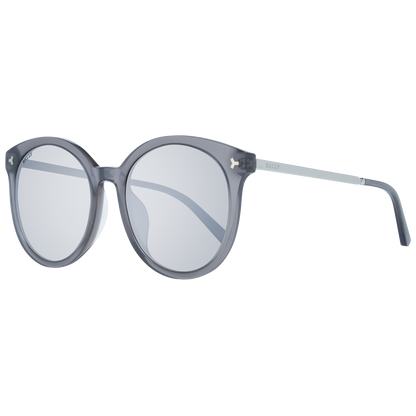Bally Sonnenbrille BY0046-K 20C 57