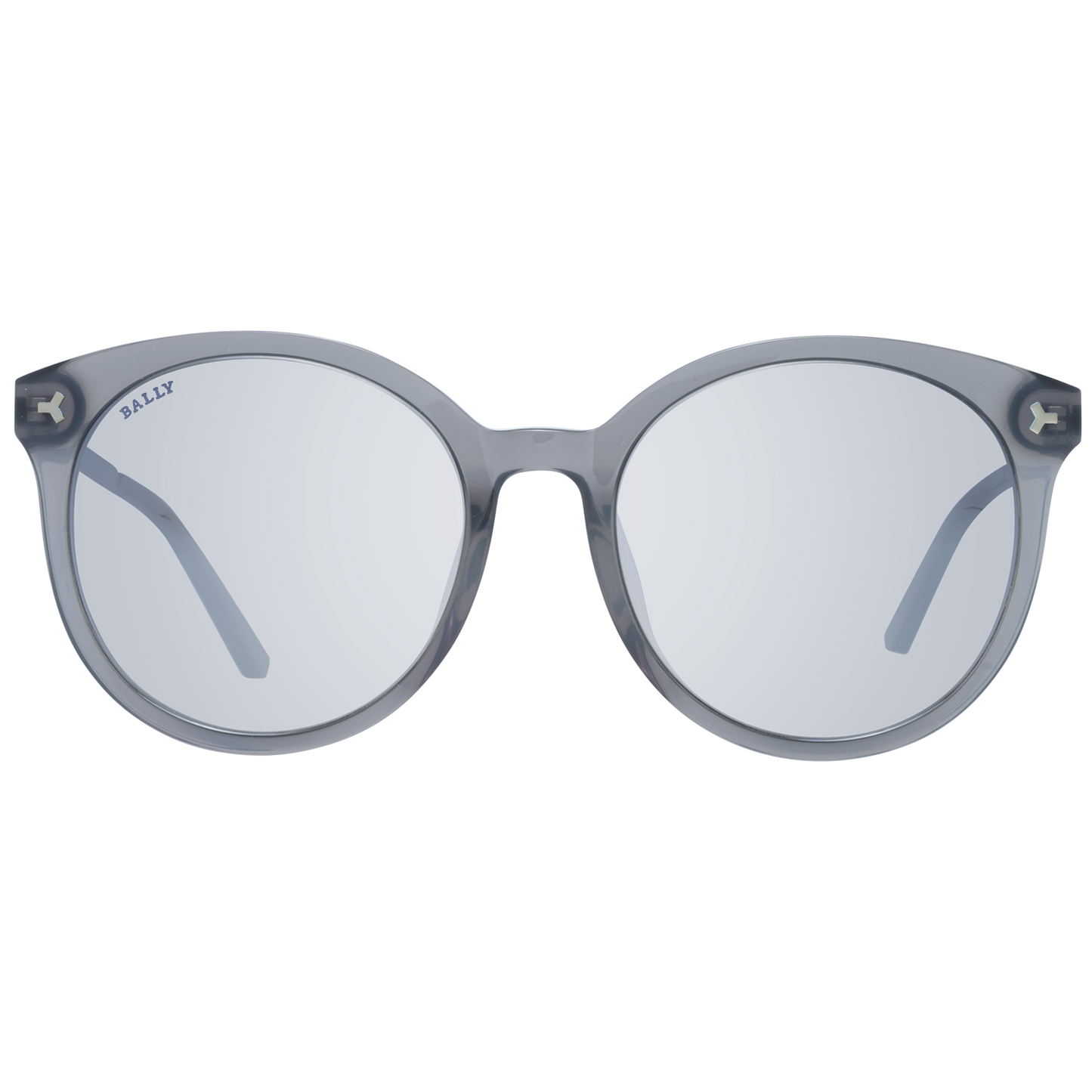 Bally Sonnenbrille BY0046-K 20C 57