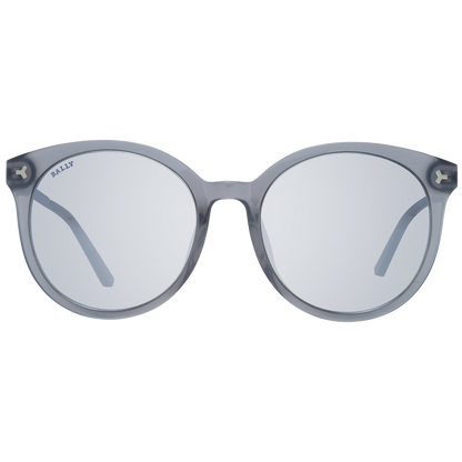 Bally Sonnenbrille BY0046-K 20C 57