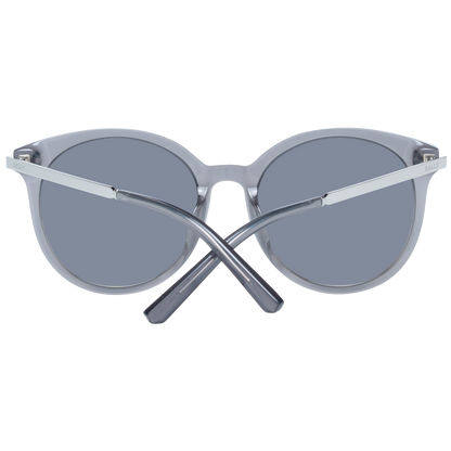 Bally-zonnebril BY0046-K 20C 57