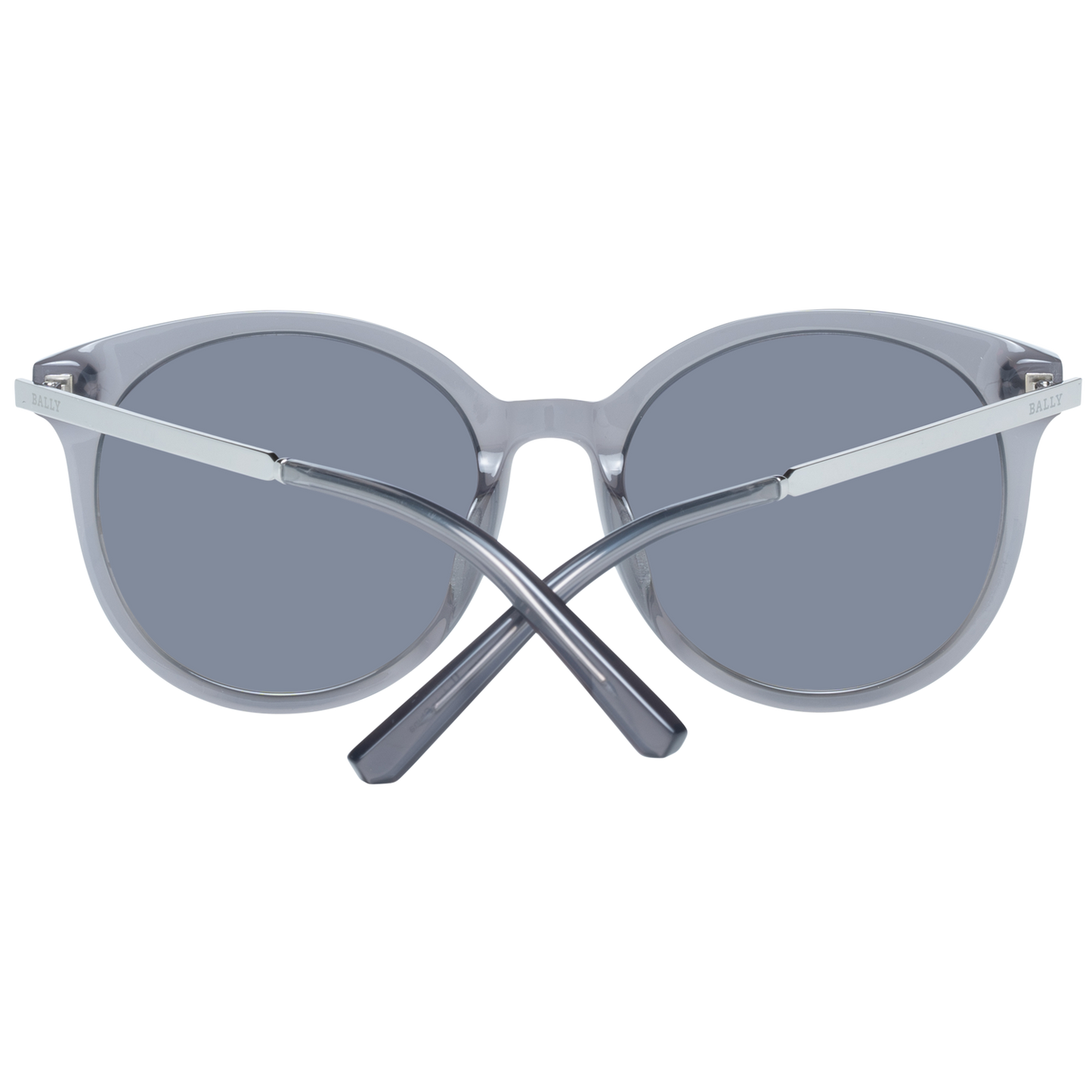 Bally Sonnenbrille BY0046-K 20C 57