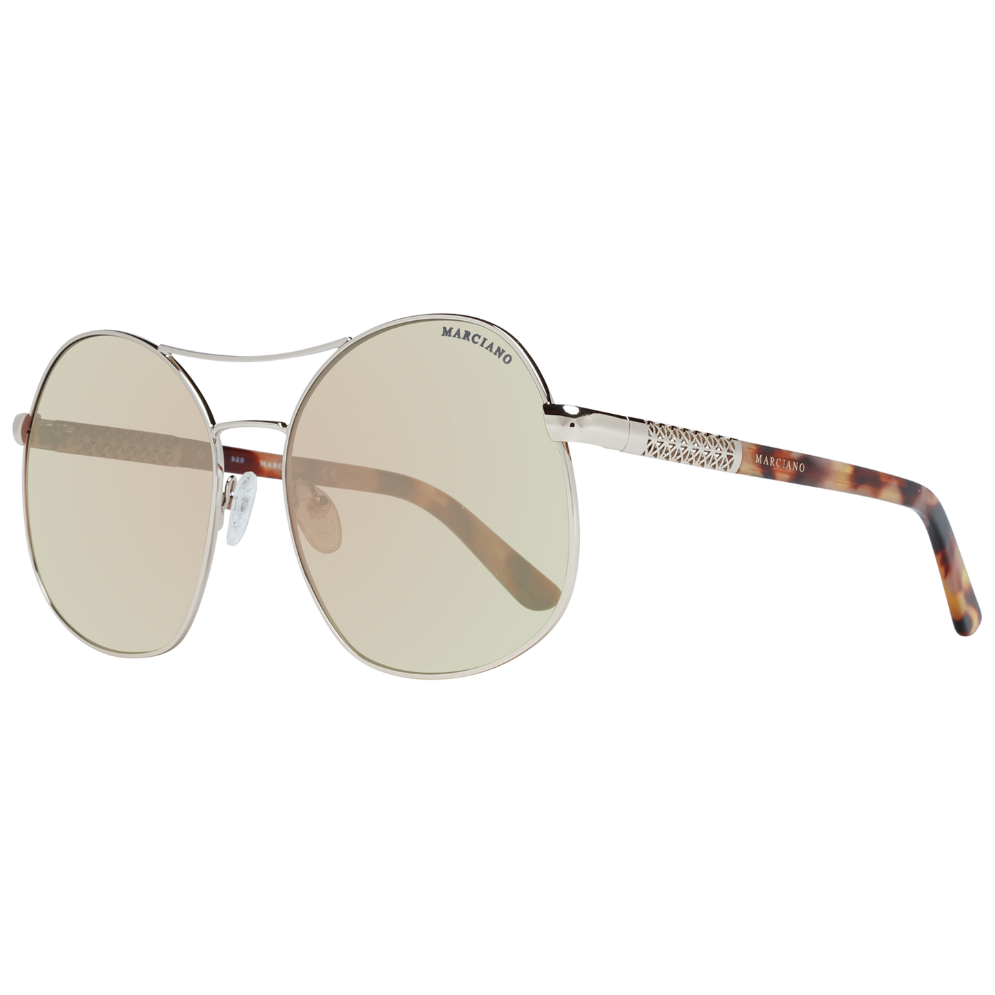 Marciano by Guess Sonnenbrille GM0807 32B 62