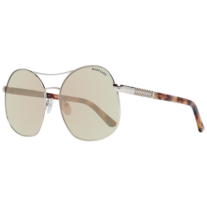 Marciano by Guess Sonnenbrille GM0807 32B 62
