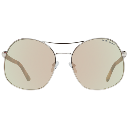 Marciano by Guess Sonnenbrille GM0807 32B 62