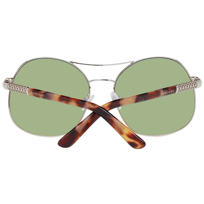 Marciano by Guess Sonnenbrille GM0807 32B 62