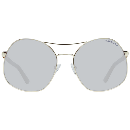 Marciano by Guess Sonnenbrille GM0807 32C 62