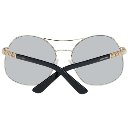 Marciano by Guess Sonnenbrille GM0807 32C 62