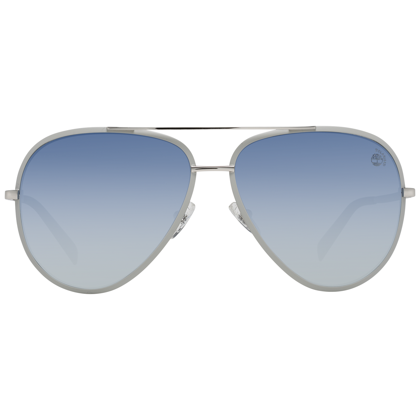 Timberland Sunglasses TB9201 24D 61