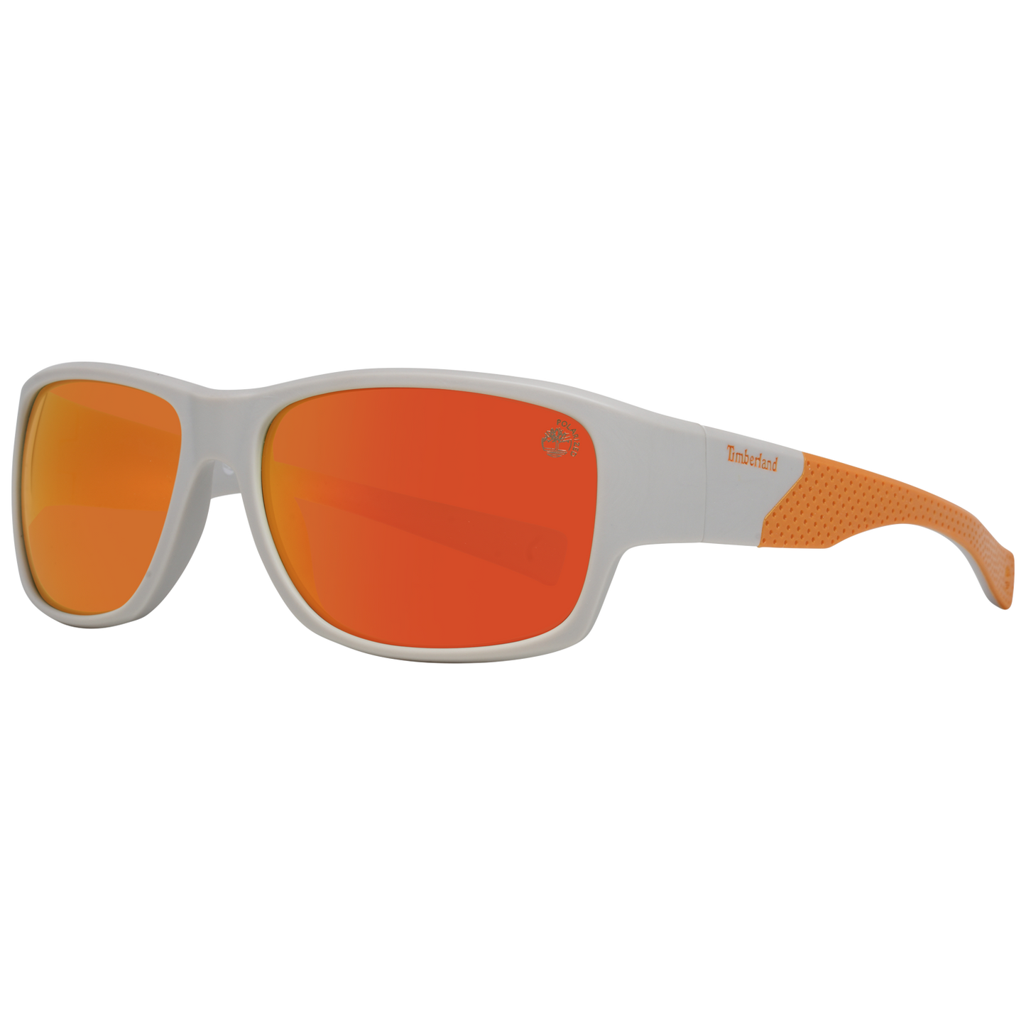 Timberland Sonnenbrille TB9203 20H 59